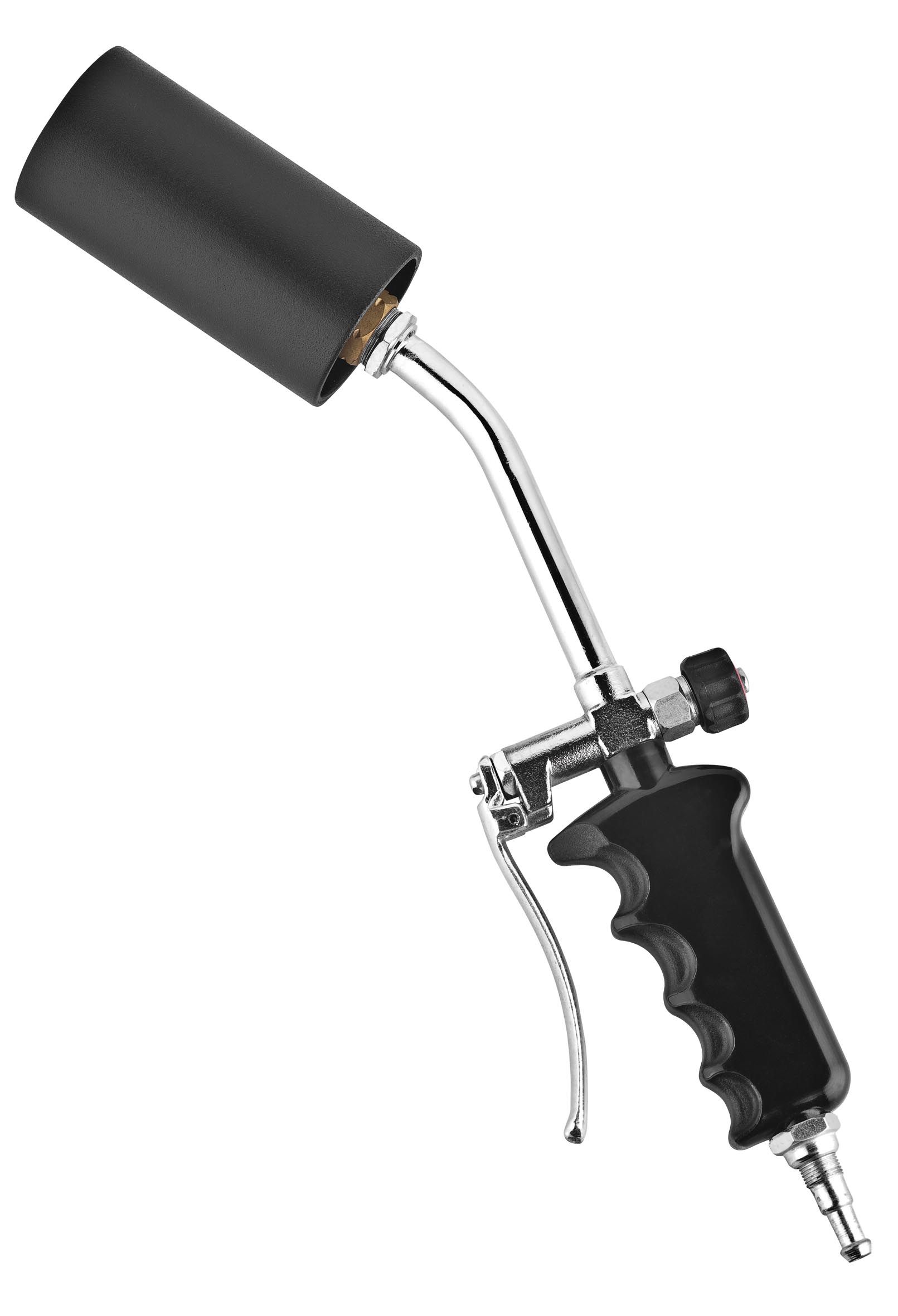 SGS Şalümo Tetik (45Cm) (20/Koli)